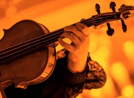 Candlelight, Tribute to Queen